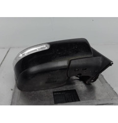 Retroviseur droit MAZDA CX7 Photo n°5