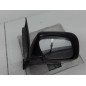 Retroviseur droit MAZDA CX7