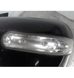 Retroviseur gauche MAZDA CX7 Photo n°1