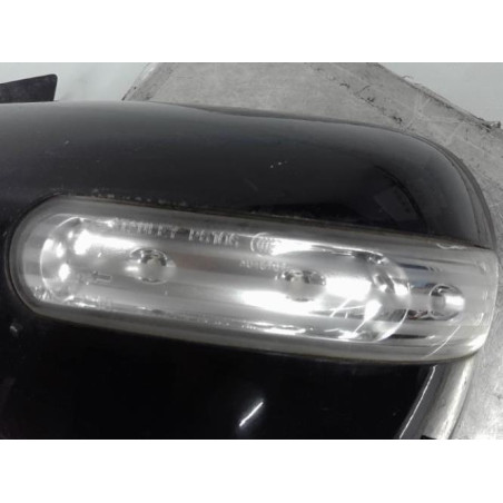 Retroviseur gauche MAZDA CX7 Photo n°1