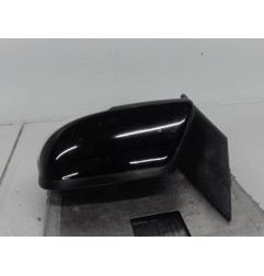 Retroviseur gauche MAZDA CX7