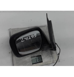 Retroviseur gauche MAZDA CX7 Photo n°3