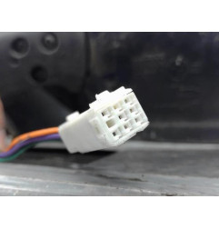 Retroviseur gauche MAZDA CX7 Photo n°4