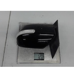 Retroviseur gauche MAZDA CX7 Photo n°5