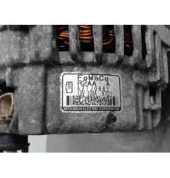 Alternateur MAZDA CX7