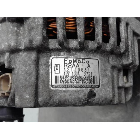 Alternateur MAZDA CX7