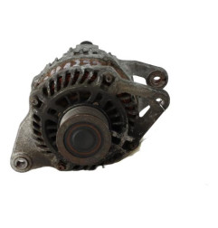Alternateur MAZDA CX7 Photo n°2
