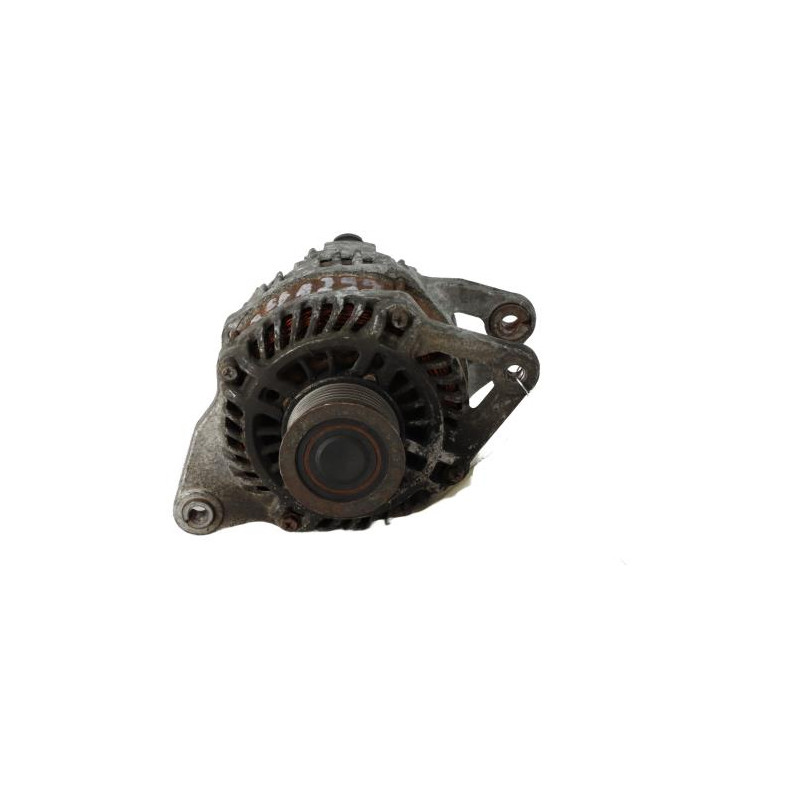Alternateur MAZDA CX7 Photo n°2