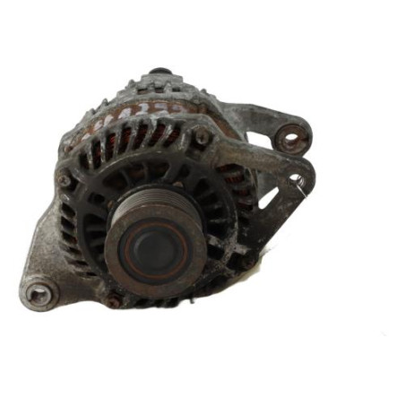 Alternateur MAZDA CX7 Photo n°2