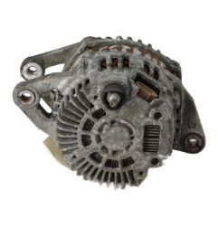 Alternateur MAZDA CX7 Photo n°4