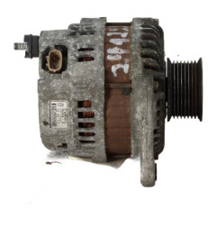 Alternateur MAZDA CX7 Photo n°5