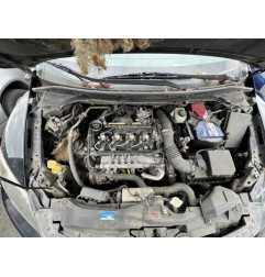 Alternateur MAZDA CX7 Photo n°19