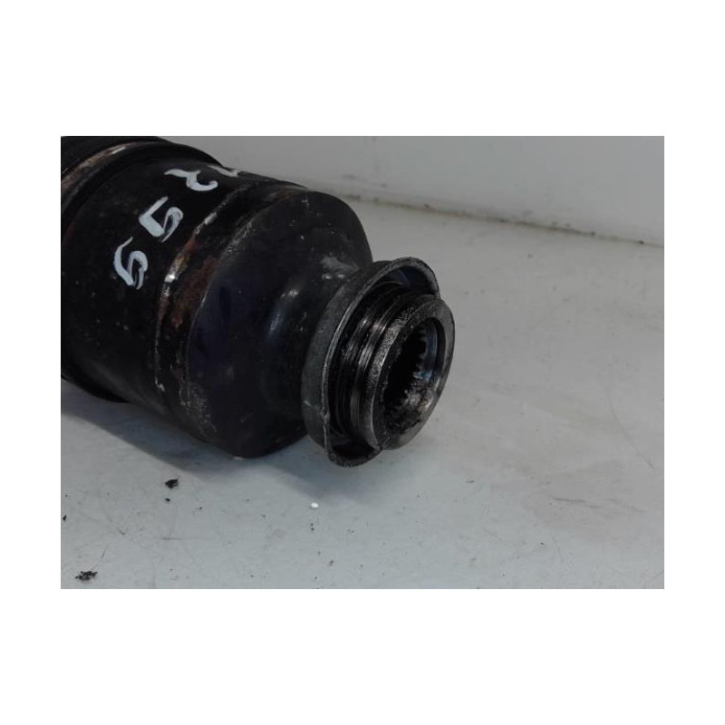 Cardan gauche (transmission) MAZDA CX7