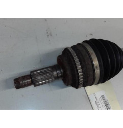 Cardan gauche (transmission) MAZDA CX7