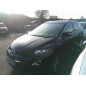 Cardan gauche (transmission) MAZDA CX7