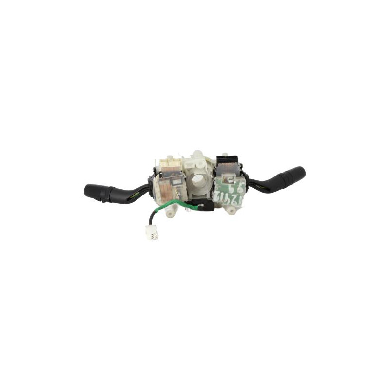 Com (Bloc Contacteur Tournant+Commodo Essuie Glace+Commodo Phare) MAZDA CX7