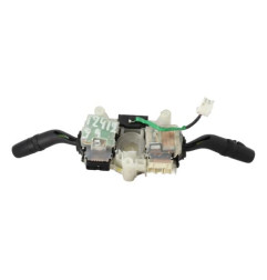 Com (Bloc Contacteur Tournant+Commodo Essuie Glace+Commodo Phare) MAZDA CX7 Photo n°3