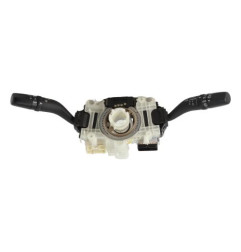 Com (Bloc Contacteur Tournant+Commodo Essuie Glace+Commodo Phare) MAZDA CX7 Photo n°4