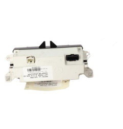 Commande chauffage MAZDA CX7