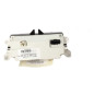 Commande chauffage MAZDA CX7