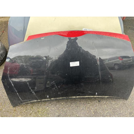 Capot TOYOTA COROLLA VERSO 2 Photo n°1