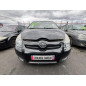Capot TOYOTA COROLLA VERSO 2