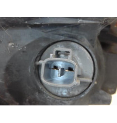 Optique avant principal droit (feux)(phare) TOYOTA COROLLA VERSO 2