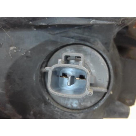 Optique avant principal droit (feux)(phare) TOYOTA COROLLA VERSO 2