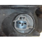 Optique avant principal droit (feux)(phare) TOYOTA COROLLA VERSO 2