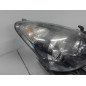 Optique avant principal droit (feux)(phare) TOYOTA COROLLA VERSO 2