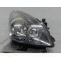 Optique avant principal droit (feux)(phare) TOYOTA COROLLA VERSO 2