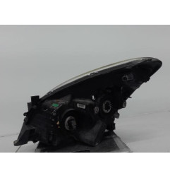 Optique avant principal droit (feux)(phare) TOYOTA COROLLA VERSO 2 Photo n°7