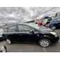 Optique avant principal droit (feux)(phare) TOYOTA COROLLA VERSO 2