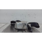 Ceinture avant droit TOYOTA COROLLA VERSO 2
