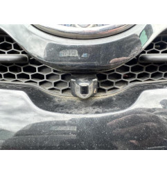 Ceinture avant droit TOYOTA COROLLA VERSO 2 Photo n°20