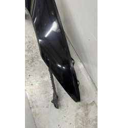 Aile avant droit ALFA ROMEO 159 Photo n°1