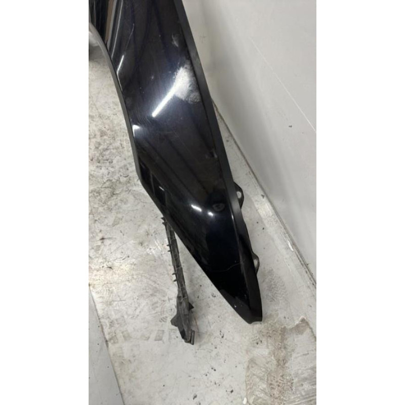 Aile avant droit ALFA ROMEO 159