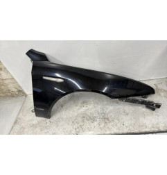 Aile avant droit ALFA ROMEO 159