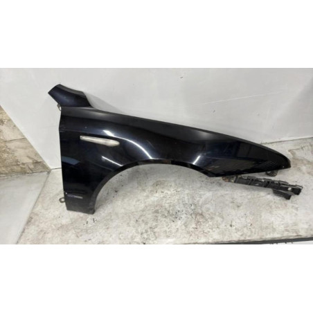 Aile avant droit ALFA ROMEO 159