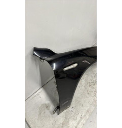 Aile avant droit ALFA ROMEO 159 Photo n°3