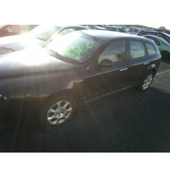 Aile avant droit ALFA ROMEO 159 Photo n°20