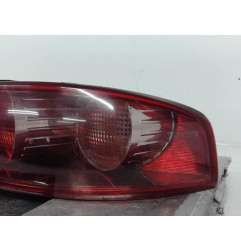 Feu arriere principal droit (feux) ALFA ROMEO 159 Photo n°1