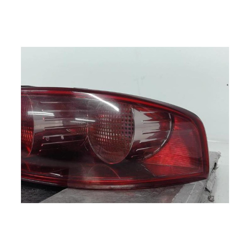 Feu arriere principal droit (feux) ALFA ROMEO 159