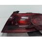 Feu arriere principal droit (feux) ALFA ROMEO 159