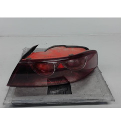 Feu arriere principal droit (feux) ALFA ROMEO 159 Photo n°3