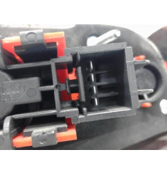 Feu arriere principal droit (feux) ALFA ROMEO 159 Photo n°4