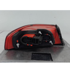 Feu arriere principal droit (feux) ALFA ROMEO 159 Photo n°5