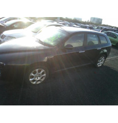 Feu arriere principal droit (feux) ALFA ROMEO 159 Photo n°7