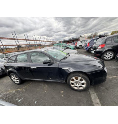 Feu arriere principal droit (feux) ALFA ROMEO 159 Photo n°11