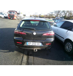 Feu arriere principal droit (feux) ALFA ROMEO 159 Photo n°13